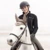 Charles Owen Luna Helmet 2 Charles Owen Luna Helmet -Sports-Equestrian Supplies luna 1 c1105 k5zzoouyv9hnsjrn