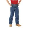 Cinch Original Slim Fit Boys Jeans -Sports-Equestrian Supplies mb10081001 c1131 1
