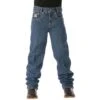 Cinch Original Fit Boys Jeans -Sports-Equestrian Supplies mb10082001 c1131 he9timt3k07onmni