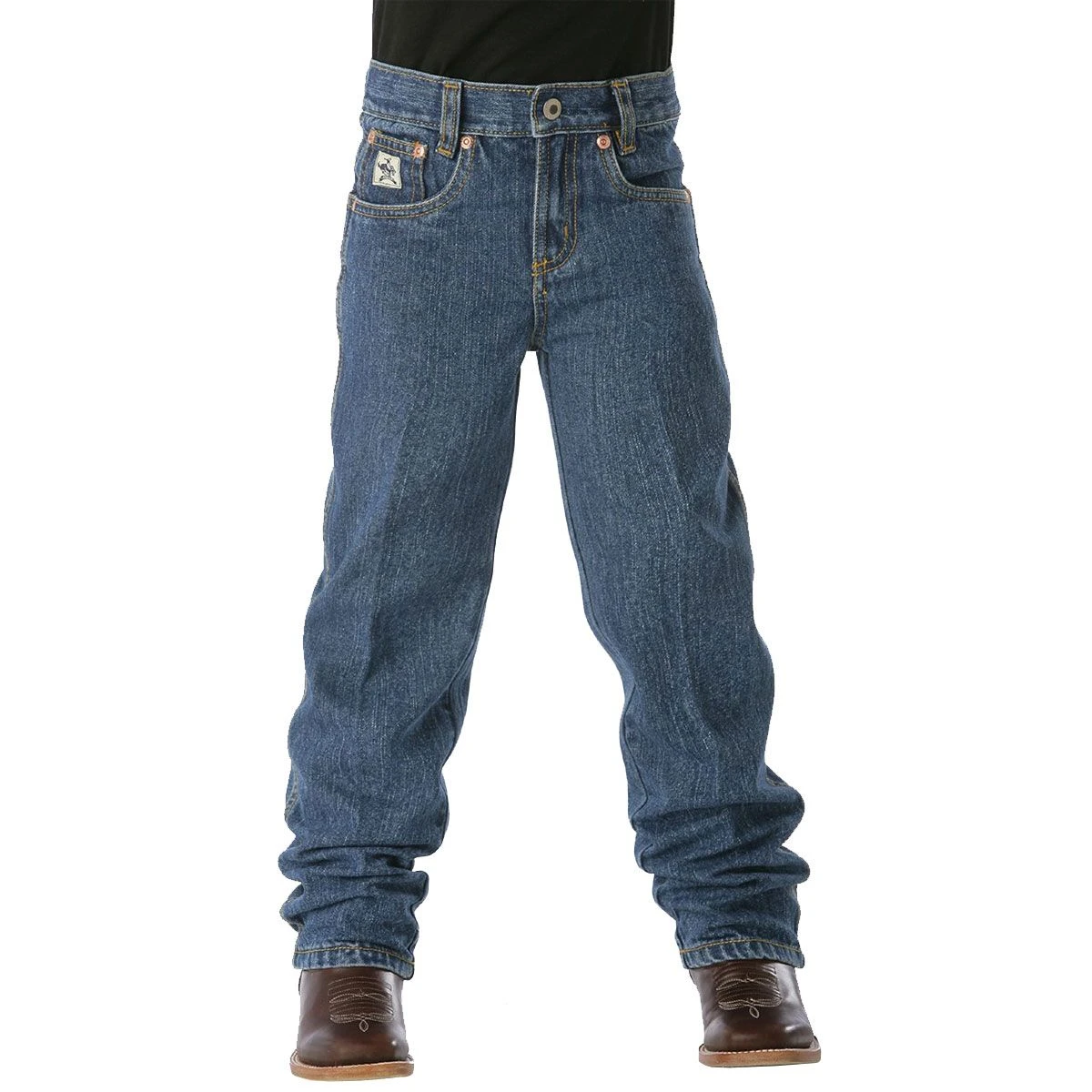 Cinch Original Fit Boys Jeans 3 Cinch Original Fit Boys Jeans