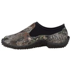 Dryshod Legend Mens Camp Shoe -Sports-Equestrian Supplies mcmmsc 22 c1321 alt2 wnuwd1xmjk0wss4e