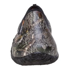 Dryshod Legend Mens Camp Shoe -Sports-Equestrian Supplies mcmmsc 22 c1321 alt4 hc4pflqmyannfjuu