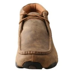 Twisted X Mens Driving Moc -Sports-Equestrian Supplies mdm0003 c1144 alt3 uanln70rtitxse7u