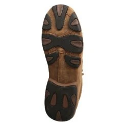 Twisted X Mens Driving Moc -Sports-Equestrian Supplies mdm0003 c1144 alt5 riumi6ziodb8y9xp