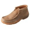 Twisted X Chukka Mens Driving Moc - Bomber 2 Twisted X Chukka Mens Driving Moc - Bomber -Sports-Equestrian Supplies mdm0033 c1109 kd3nvkjorz6zd91k