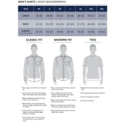 Cinch Pink Check Mens Western Shirt -Sports-Equestrian Supplies mtw1105593 c1156 alt5 7dygid19qmyo3myo