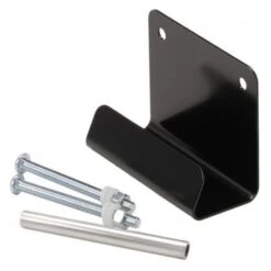 Vac N Blo Wall Mount Bracket