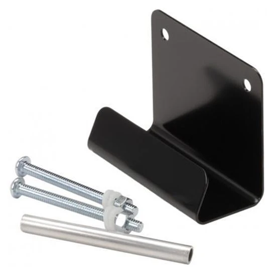 Vac N Blo Wall Mount Bracket 3 Vac N Blo Wall Mount Bracket