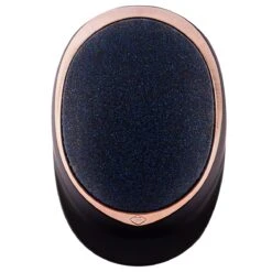 Charles Owen Halo CX MIPS - Navy Astral With Rose Gold Ring 11 Charles Owen Halo CX MIPS - Navy Astral With Rose Gold Ring -Sports-Equestrian Supplies myhal cx7 c1146 alt4 qw1awaxtnimtmntw