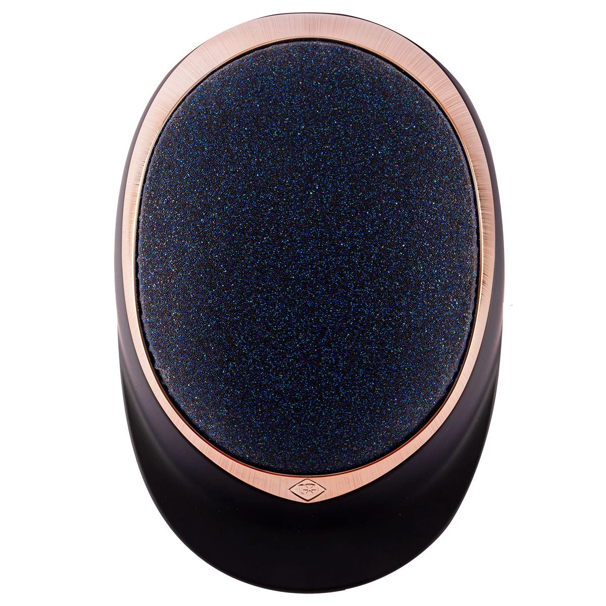 Charles Owen Halo CX MIPS - Navy Astral With Rose Gold Ring 7 Charles Owen Halo CX MIPS - Navy Astral With Rose Gold Ring - Image 5