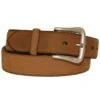 Nocona® Distressed Brown Mens Western Belt 2 Nocona® Distressed Brown Mens Western Belt -Sports-Equestrian Supplies n2450444 c1175