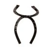 Horseshoe Holder For Broom And Shovels -Sports-Equestrian Supplies nb745 c1105 7oofcdynais39qvz
