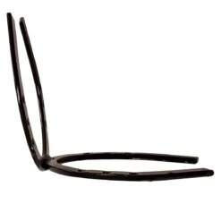 Horseshoe Holder For Broom And Shovels -Sports-Equestrian Supplies nb745 c1105 alt2 108moomsnkh6plj3