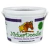 NickerDoodles Gourmet Horse Treats -Sports-Equestrian Supplies nd2