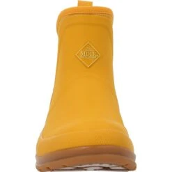 Muck Boot Company Originals Ladies Ankle Boot - Dot 10 Muck Boot Company Originals Ladies Ankle Boot - Dot -Sports-Equestrian Supplies oaw8dot c1173 alt2 79vzrr2ttjfgamj5