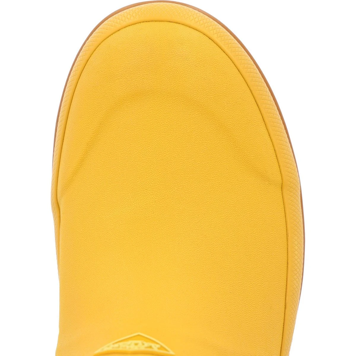 Muck Boot Company Originals Ladies Ankle Boot - Dot 7 Muck Boot Company Originals Ladies Ankle Boot - Dot - Image 5