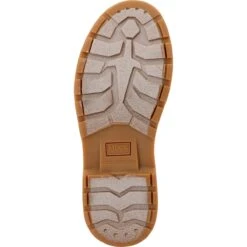 Muck Boot Company Originals Ladies Ankle Boot - Dot 13 Muck Boot Company Originals Ladies Ankle Boot - Dot -Sports-Equestrian Supplies oaw8dot c1173 alt5 1gdycaogbp8bdrrw