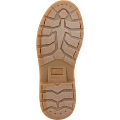 Muck Boot Company Originals Leather Ladies Duck Boot -Sports-Equestrian Supplies odlw6pld c1105 alt6 hrxqxvqnum6r3tt6