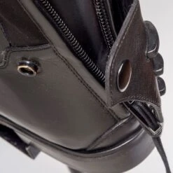 EGO7 Orion Tall Field Boots -Sports-Equestrian Supplies orion 01 c1105 alt3 pneyumu15pimm7mz