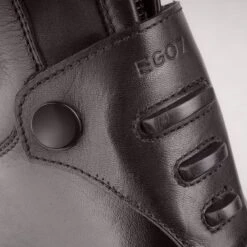EGO7 Orion Tall Field Boots -Sports-Equestrian Supplies orion 01 c1105 alt4 rad7apcnc4tm9fka