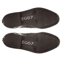 EGO7 Orion Tall Field Boots -Sports-Equestrian Supplies orion 01 c1105 alt5 hq2bqbdqulgpkzjl