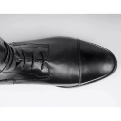 EGO7 Orion Tall Field Boots -Sports-Equestrian Supplies orion 01 c1105 alt6 owatbxeioxjqbjib