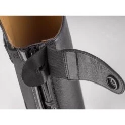 EGO7 Orion Tall Field Boots -Sports-Equestrian Supplies orion 01 c1105 alt7 mj8dpx8hnqsmcexe