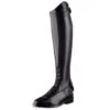 EGO7 Orion Tall Field Boots 2 EGO7 Orion Tall Field Boots -Sports-Equestrian Supplies orion 01 c1105 fj4wiqma7eb9puul
