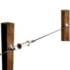 Bungy Gate Electric -Sports-Equestrian Supplies pbg 3 ivkcx9ksuo6uvtat