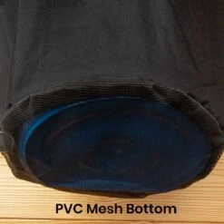 Professionals Choice Scratchless Hanging Bucket Holder -Sports-Equestrian Supplies pcbh c1105 alt2 dr6ybnfyyuahxy9j