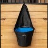 Professionals Choice Scratchless Hanging Bucket Holder -Sports-Equestrian Supplies pcbh c1105 wg6mqyf2tsb8bb7n