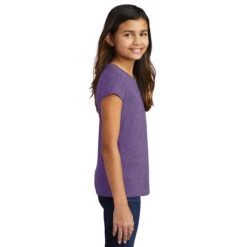 Pony Vibes Short Sleeve Youth Tee -Sports-Equestrian Supplies pv130 c1157 alt2 nwowzkj9bm5b2dod