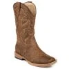 Roper Scout Boys Western Boot 2 Roper Scout Boys Western Boot -Sports-Equestrian Supplies r19000065 c1109 nd5qqfqt2lqivr6d