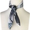 Printed Western Show Scarf -Sports-Equestrian Supplies r203894p c1105 0uscjujb1tzhbmnk