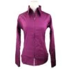 Kailyn Essential Ladies Western Show Shirt -Sports-Equestrian Supplies r68227 c1110 6teo5nznzngwxr6u