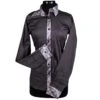 Lynda Grey Ladies Western Shirt