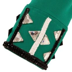 Ashlynn Teal Ladies Western Show Shirt 7 Ashlynn Teal Ladies Western Show Shirt -Sports-Equestrian Supplies r70159 c1168 alt2 ritzhensp7gfbu9j