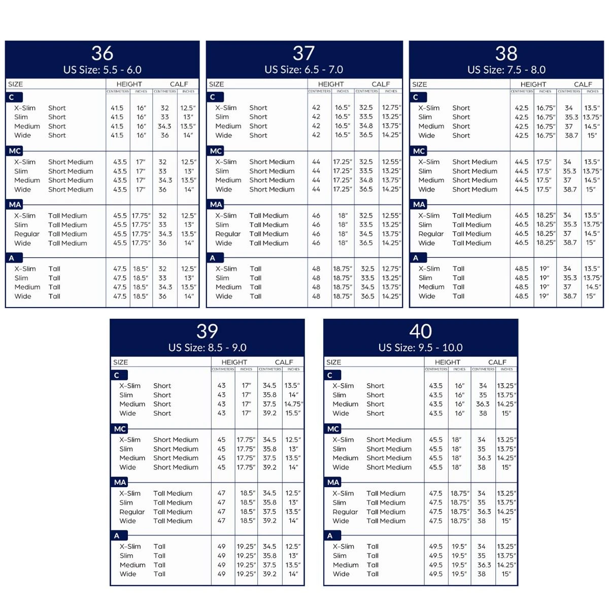 DeNiro Raffaello Brushed Finish Dress Boot 4 DeNiro Raffaello Brushed Finish Dress Boot - Image 2