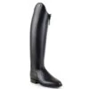 DeNiro Raffaello Dress Boot -Sports-Equestrian Supplies raf01 c1105 4pzvye5loltdys7x