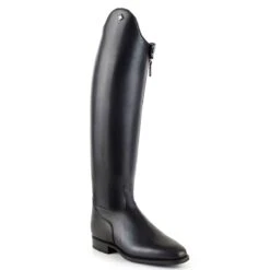 DeNiro Raffaello Dress Boot