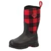 Muck Boot Company Rugged II Youth Muck Boot -Sports-Equestrian Supplies rg2 6pld c1314 ygnnljuzq0dyfhx1