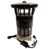 LED Bug Trap Insect Control Lamp - One Acre Coverage -Sports-Equestrian Supplies rlmt 1 b8jcgsznkqdgevds