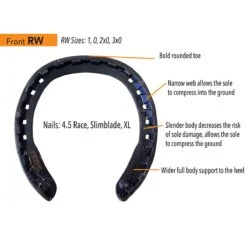 Razer Tempered Steel Shoes Pair