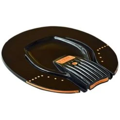 Razer ProPad XSX Support Xtra Soft Pair