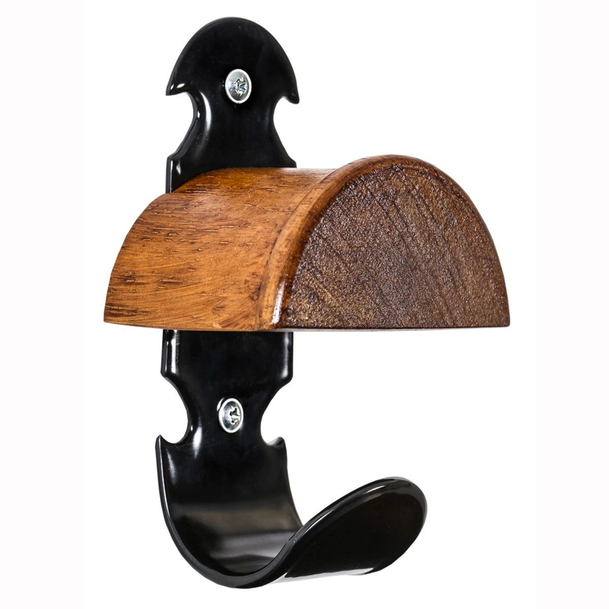 Stubbs Retro Bridle Rack 3 Stubbs Retro Bridle Rack