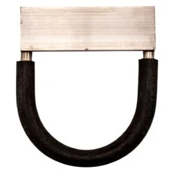 Bolt On Loop For For Racebike Trailer Rack - Single