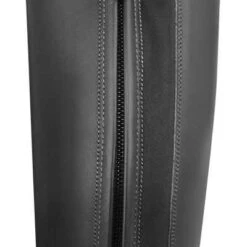 DeNiro Salento Ladies Dress Boot -Sports-Equestrian Supplies sal01 c1105 alt2 0v1d6qqw0egzmqgz