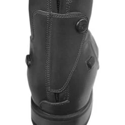 DeNiro Salento Ladies Dress Boot -Sports-Equestrian Supplies sal01 c1109 alt3 qbfvj19xzr12anzh