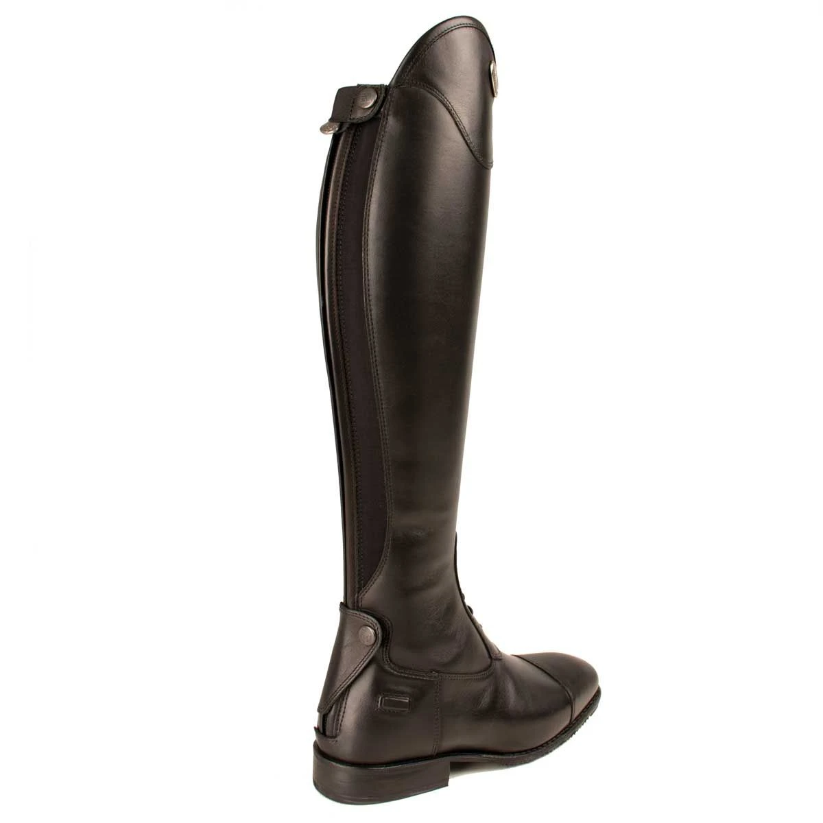 DeNiro Salento Ladies Field Boot 4 DeNiro Salento Ladies Field Boot - Image 2