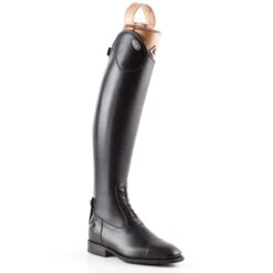 DeNiro Salento Ladies Field Boot 9 DeNiro Salento Ladies Field Boot -Sports-Equestrian Supplies sal02 c1105 alt3 pq6q3wxhljkdxlvh